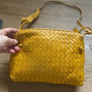 bottega veneta bag